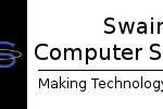 SCS-Logo-New.png